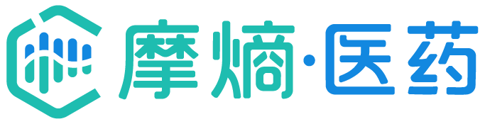 yl23455永利官网,生物医药全产业链数据服务平台