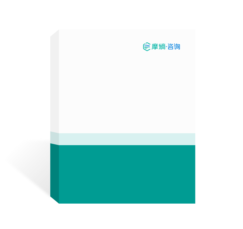 2024年医药企业综合实力排行榜