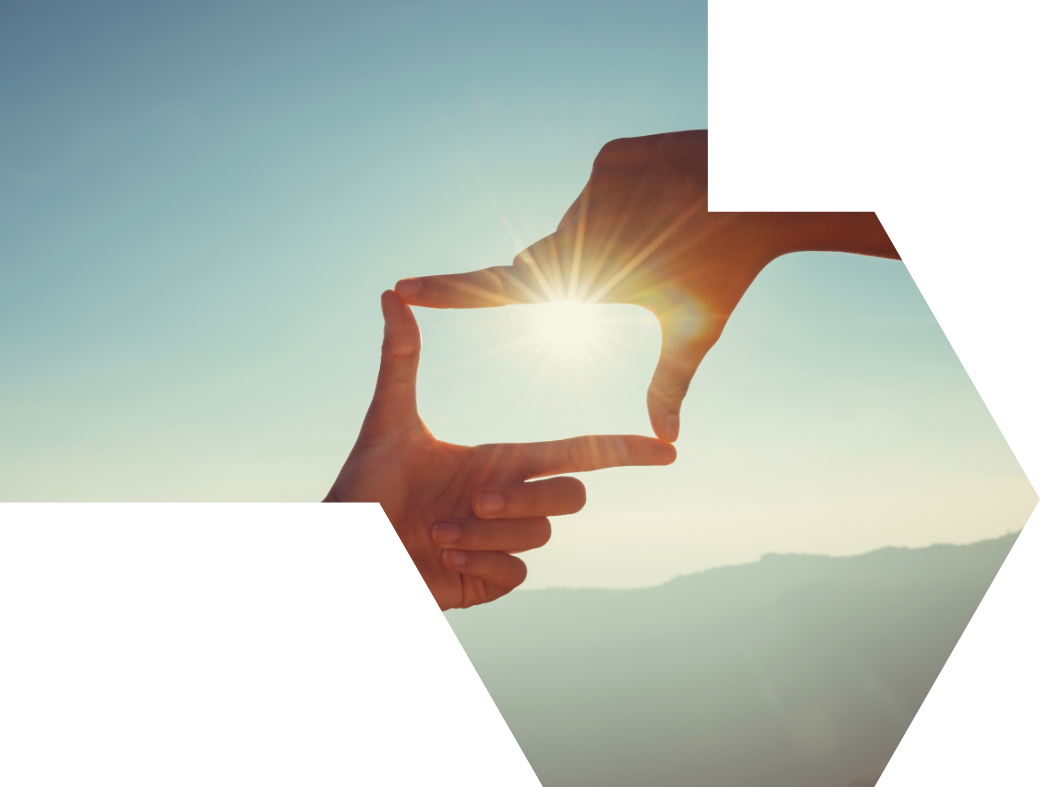 The AUO Way - 永利yl23411的本质与理念，以及驱动我们团结一心实践共同愿景的原动力