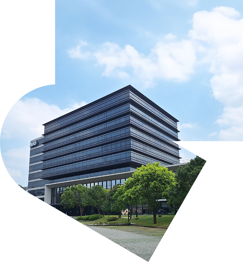 永利yl23411光电股份有限公司