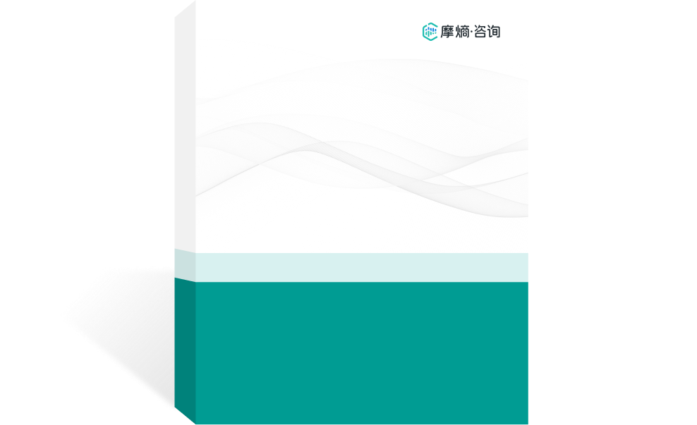 中国带状疱疹疫苗行业分析报告